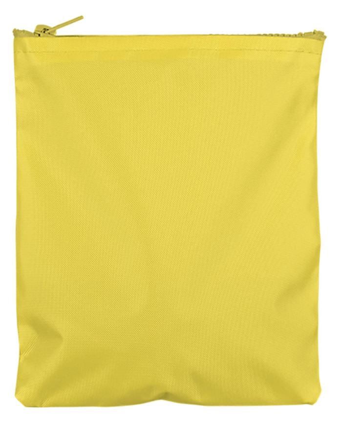 Bolsa TOUR negro
