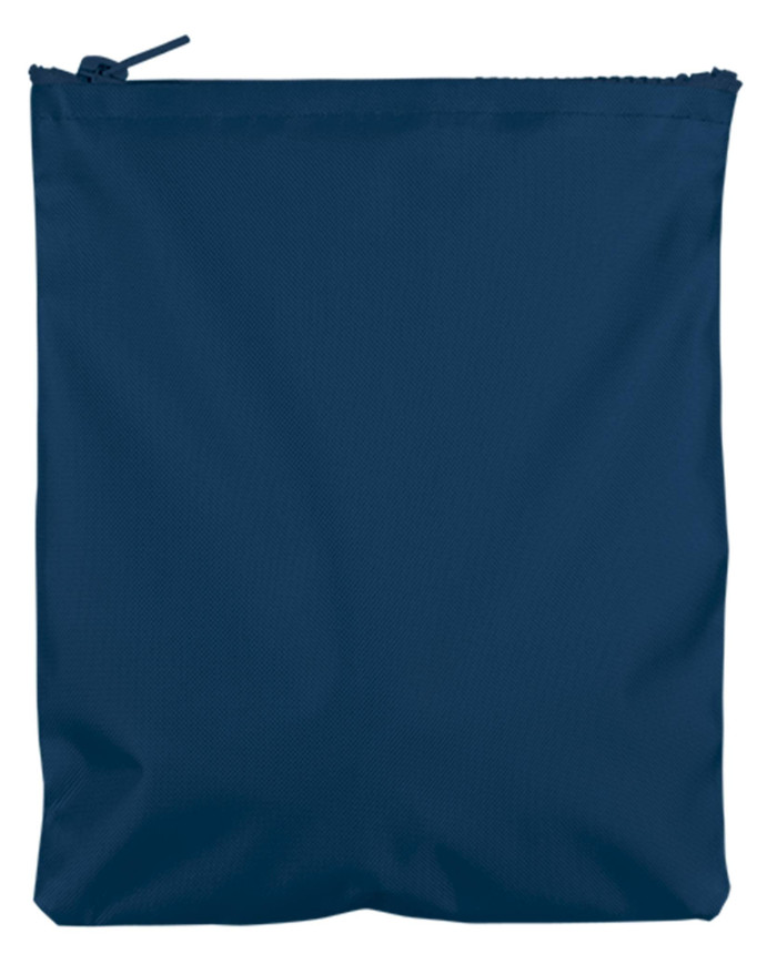 Bolsa TOUR negro