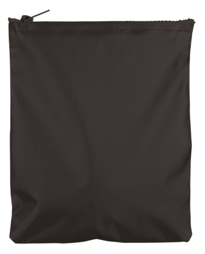 Bolsa TOUR negro