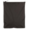 Bolsa TOUR negro