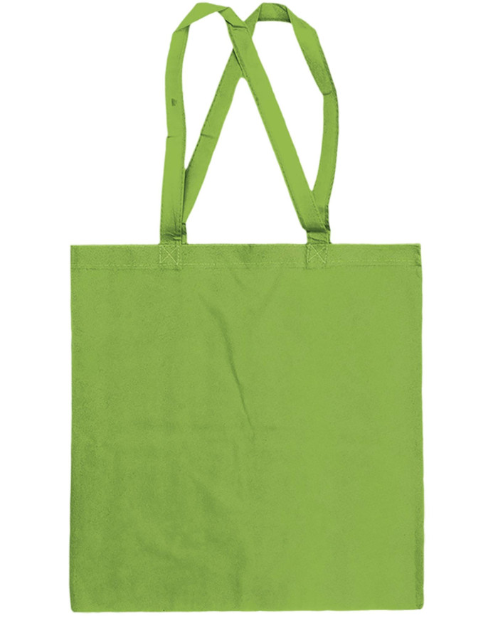 Bolsa EXPO negro