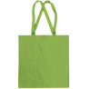 Bolsa EXPO negro