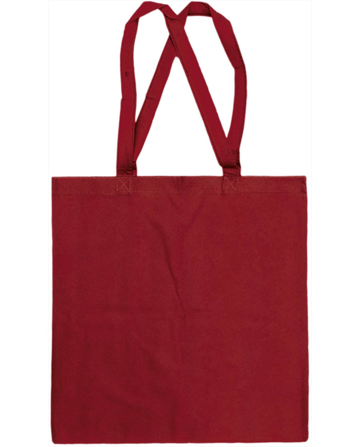 Bolsa EXPO negro
