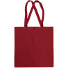 Bolsa EXPO negro