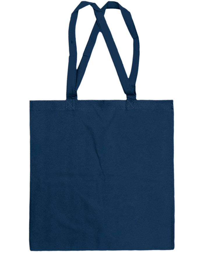 Bolsa EXPO negro