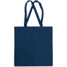 Bolsa EXPO negro