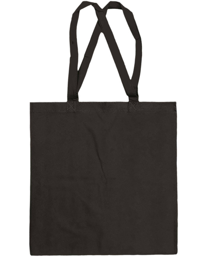 Bolsa EXPO negro