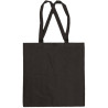 Bolsa EXPO negro