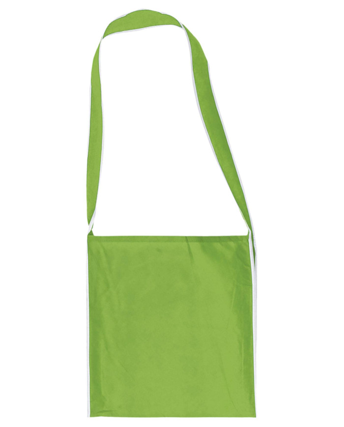 Bandolera POINT negro