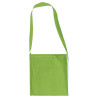Bandolera POINT negro