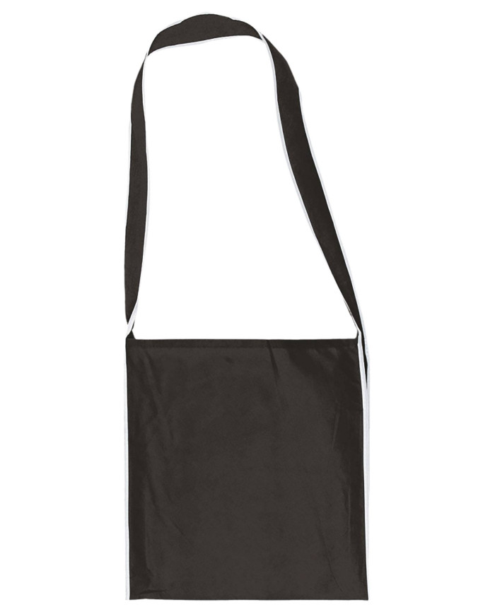 Bandolera POINT negro