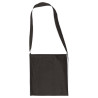 Bandolera POINT negro