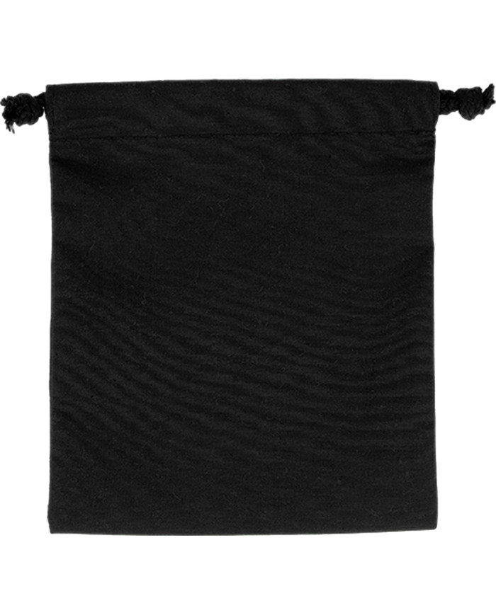 Bolsa LAILA negro