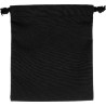 Bolsa LAILA negro