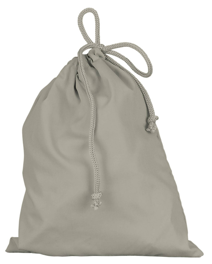 Bolsa METRO negro
