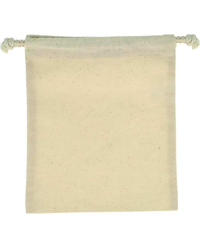 Bolsa ALBA crudo natural