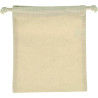 Bolsa ALBA crudo natural