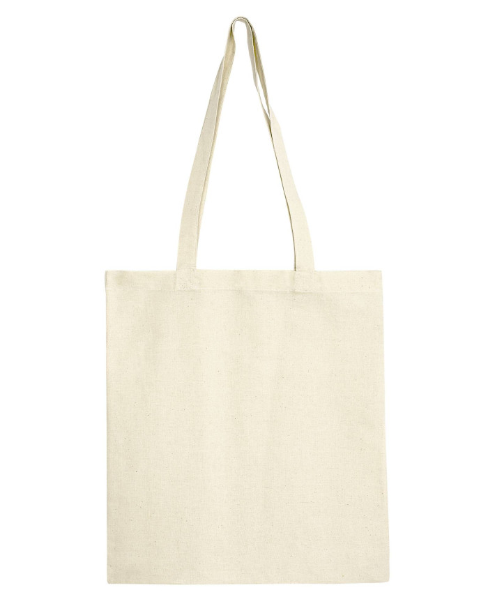 Bolsa CALIOPE crudo natural
