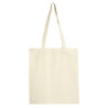 Bolsa CALIOPE crudo natural