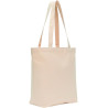Bolsa GRETA crudo natural