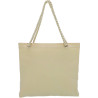 Bolsa RITA crudo natural