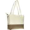 Bolsa EVA crudo natural