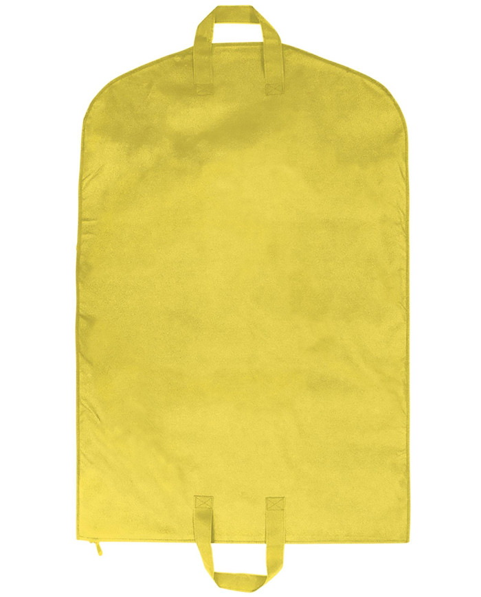 Funda traje TAILOR negro