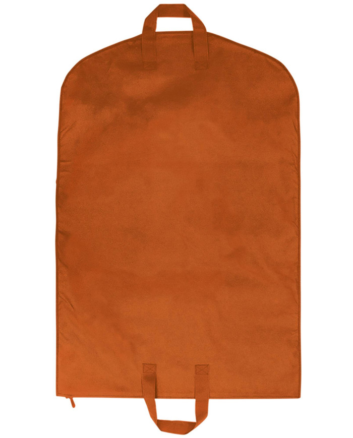 Funda traje TAILOR negro