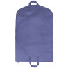 Funda traje TAILOR negro