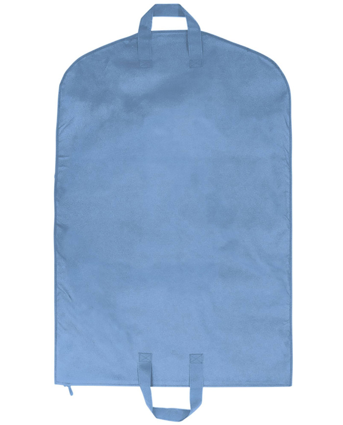 Funda traje TAILOR negro
