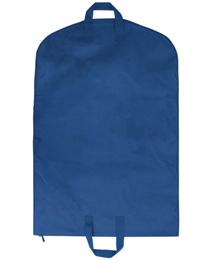 Funda traje TAILOR negro