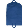 Funda traje TAILOR negro