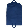 Funda traje TAILOR negro