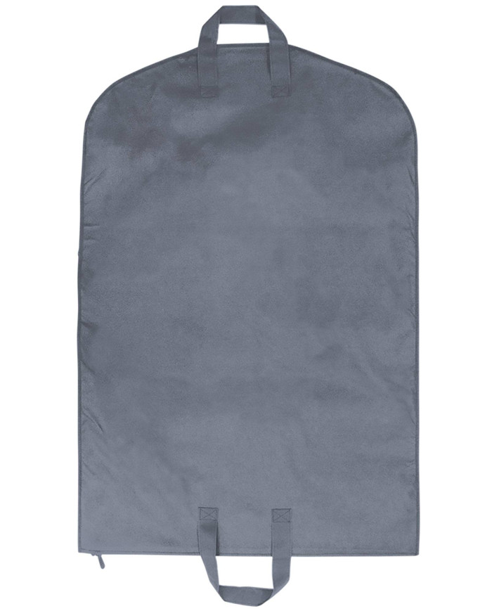 Funda traje TAILOR negro