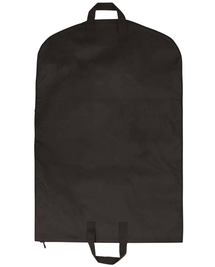 Funda traje TAILOR negro
