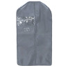 Funda de traje SUIT negro