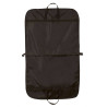 Funda de traje ORIENT negro