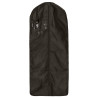 Funda de vestido ATELIER negro