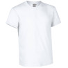 Camiseta WAVE negro
