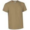 Camiseta WAVE negro