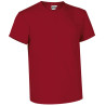 Camiseta WAVE negro