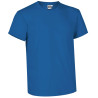 Camiseta WAVE negro