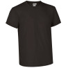 Camiseta WAVE negro