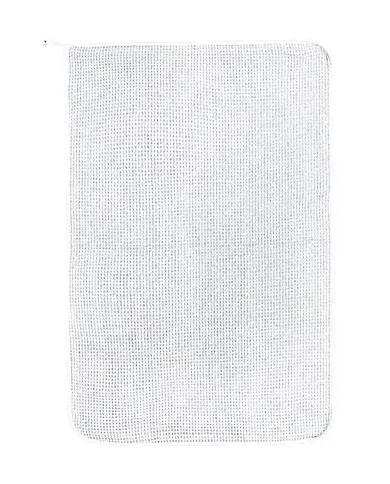 Paño microfibra RHINO blanco | RHINO