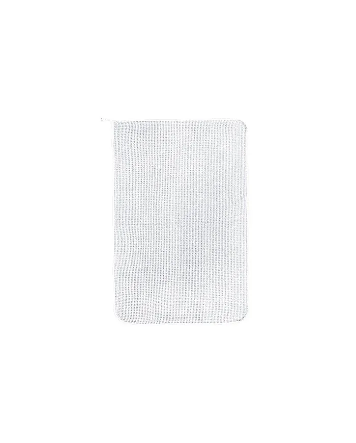 Paño microfibra RHINO blanco | RHINO