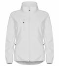 Chaqueta Classic Softshell Jacket Lady New Wave. NW-0200915