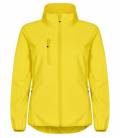 Chaqueta Classic Softshell Jacket Lady New Wave. NW-0200915