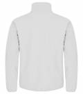Chaqueta Basic Softshell Jacket New Wave NW-0200910
