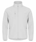 Chaqueta Basic Softshell Jacket New Wave NW-0200910