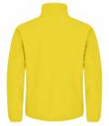 Chaqueta Basic Softshell Jacket New Wave NW-0200910